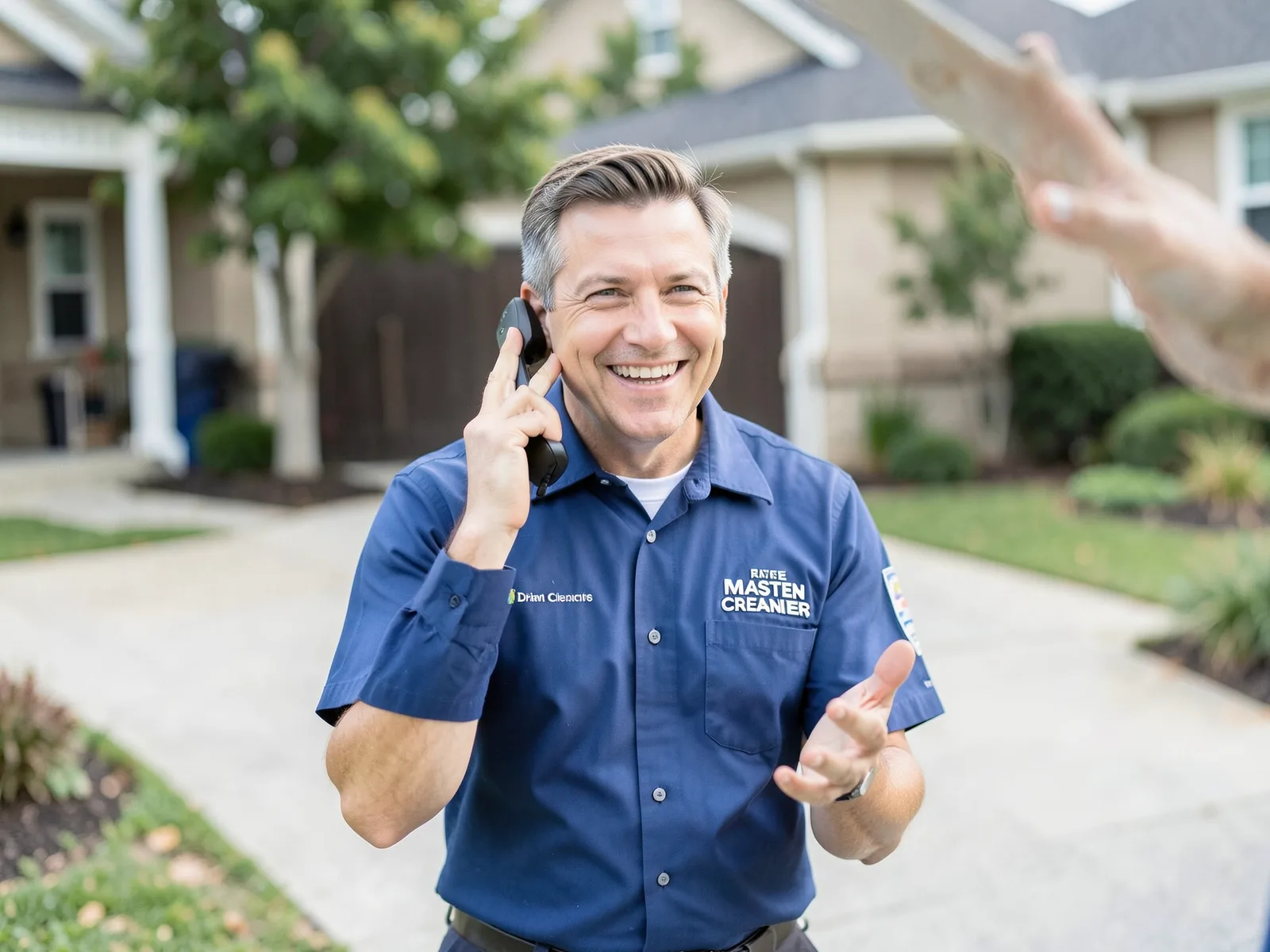 Drain Cleaning Silver Springs, NV FAQs